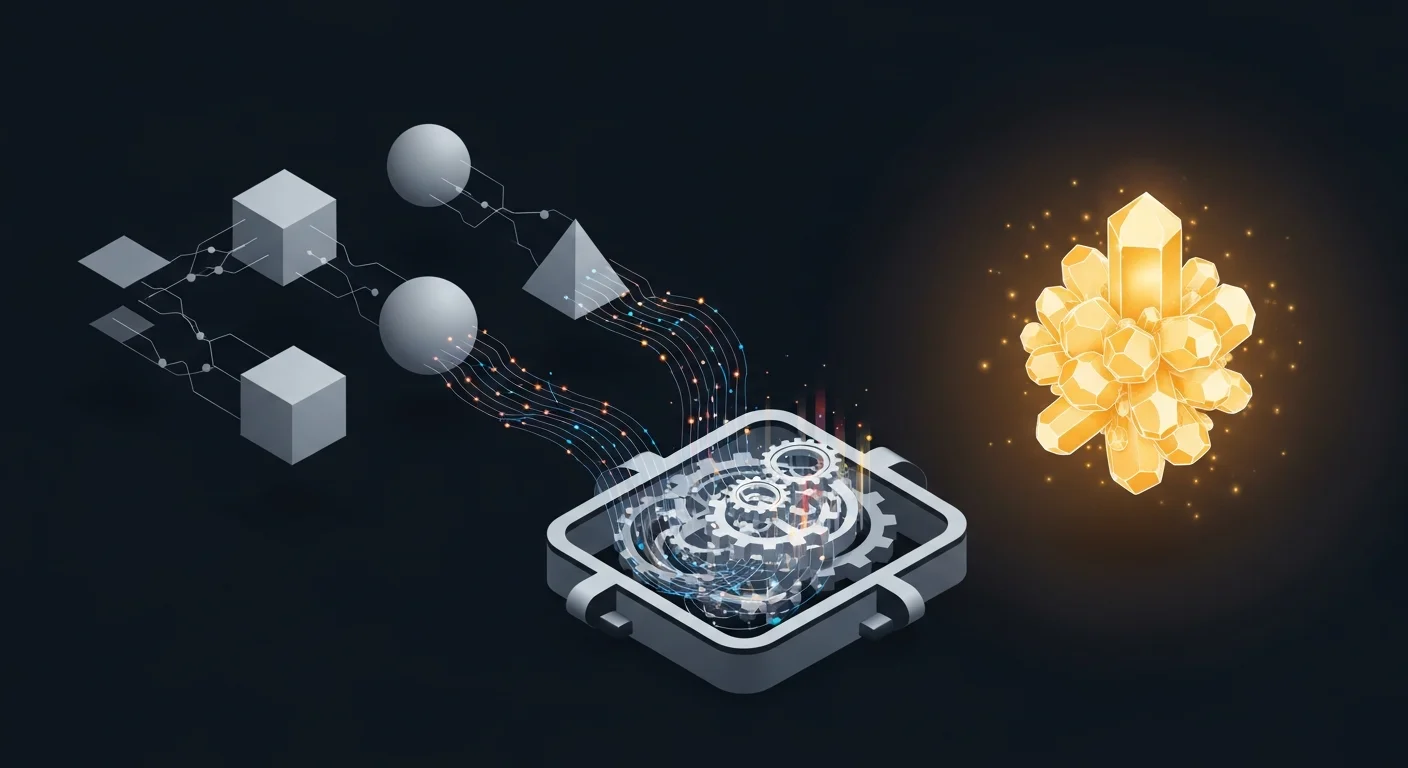 成果を最大化する「A2A戦略」とは何か？