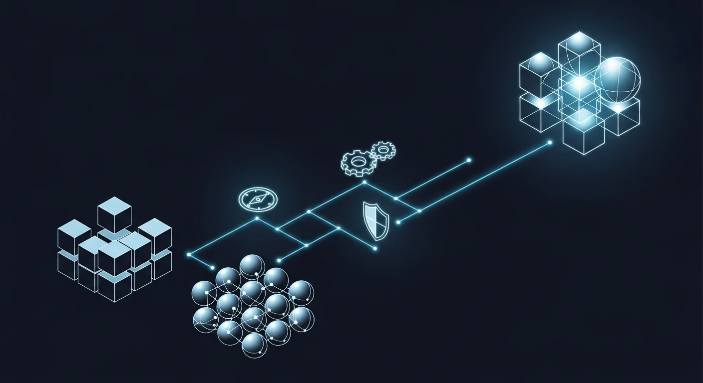 A2A戦略を成功に導くための具体的なロードマップ