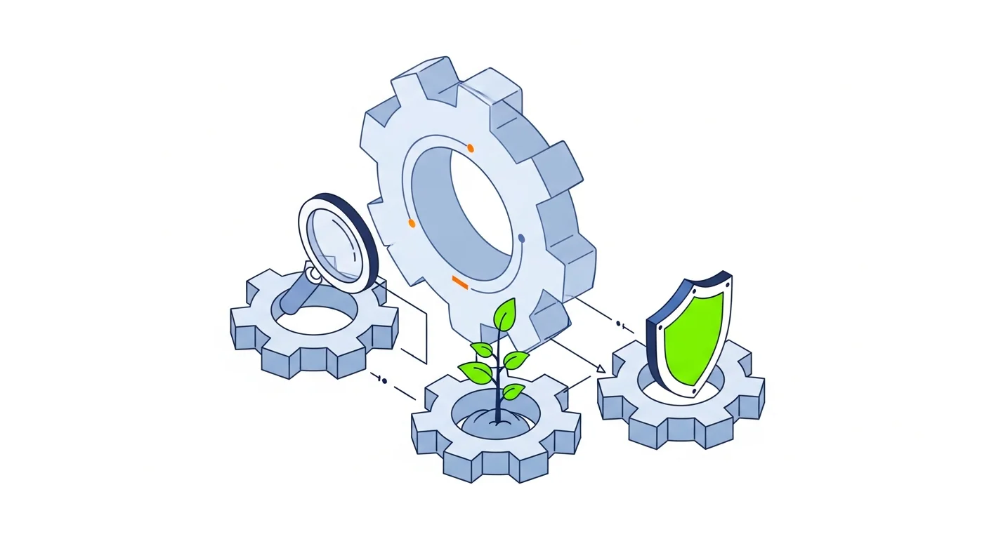 失敗しないAI導入パートナー選び、3つの着眼点