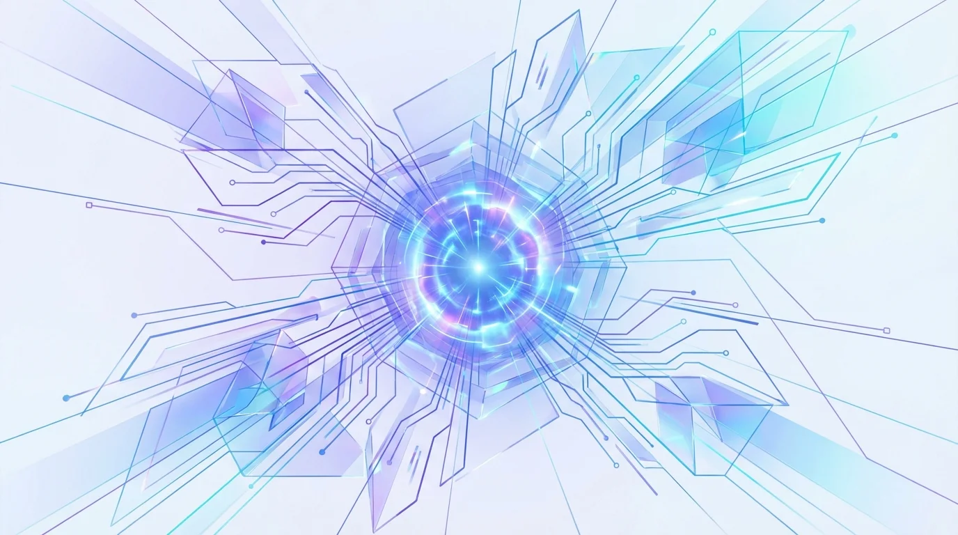 AIエージェントと生成AIの違いとは?役割とできることを徹底比較