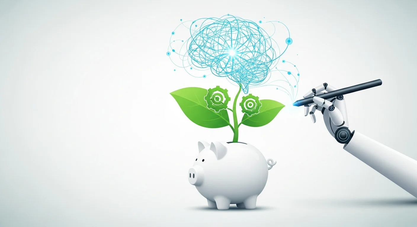 IT導入補助金を活用！コストを抑えてAI化を進める方法