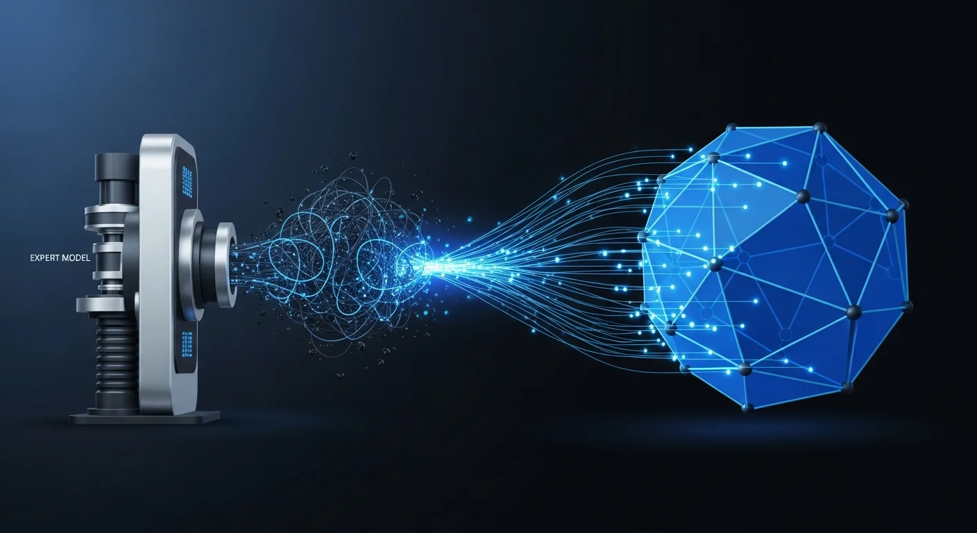 専門家と伴走して進めるAI与信モデル開発の重要性