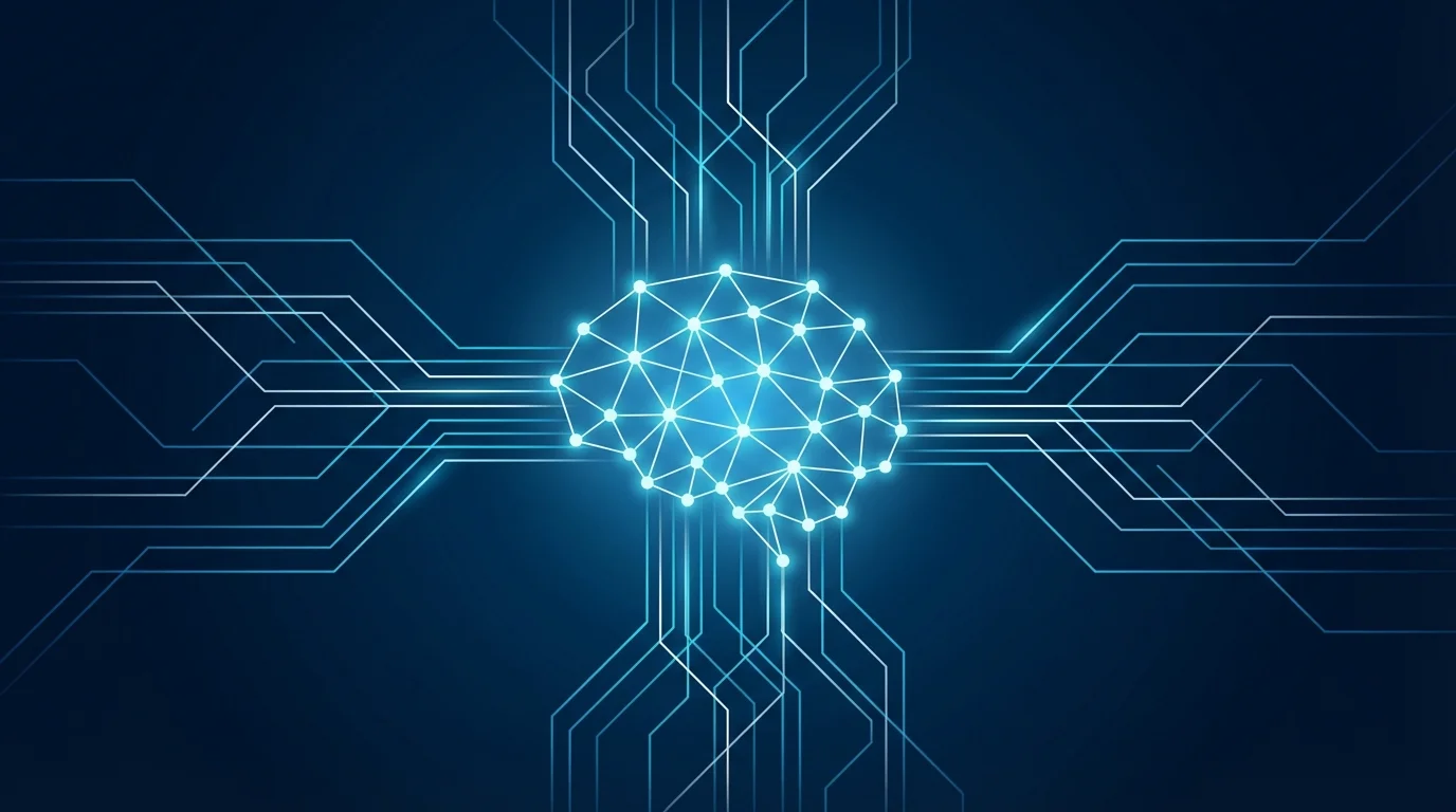 AI開発の費用相場を種類別に解説|知らないと損する料金の決まり方