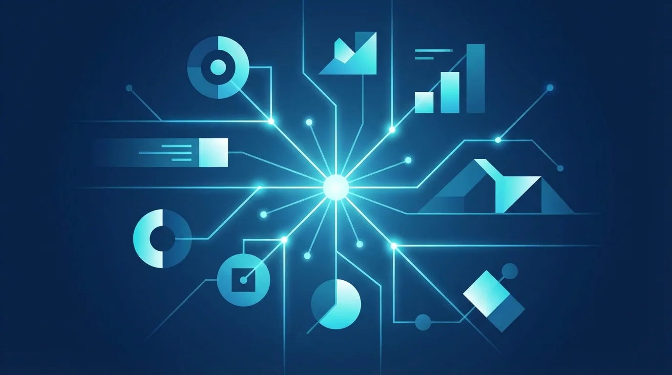 【2025年最新】AI開発企業おすすめ15選！失敗しない選び方とは？