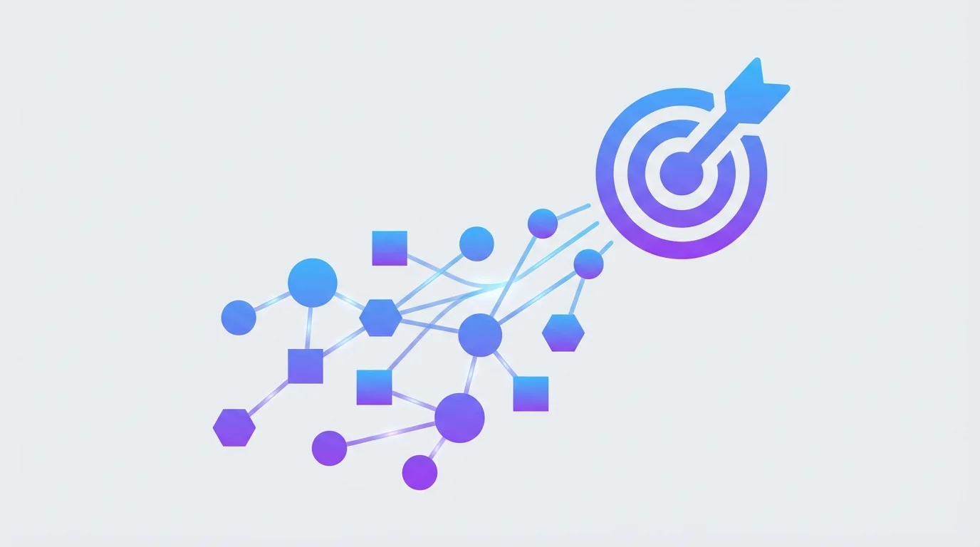 AI受託開発で失敗しない!費用相場と優良な会社の選び方とは?