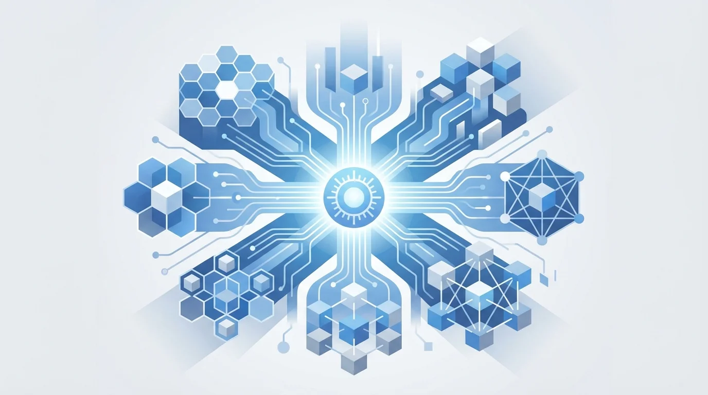 生成AIで変わるAI開発とは?ビジネスで成功するための本質を考える。