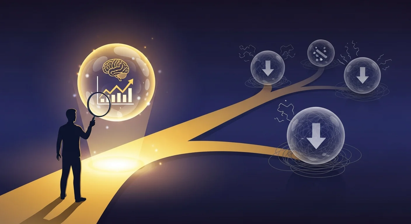 失敗しないAIファンドの選び方