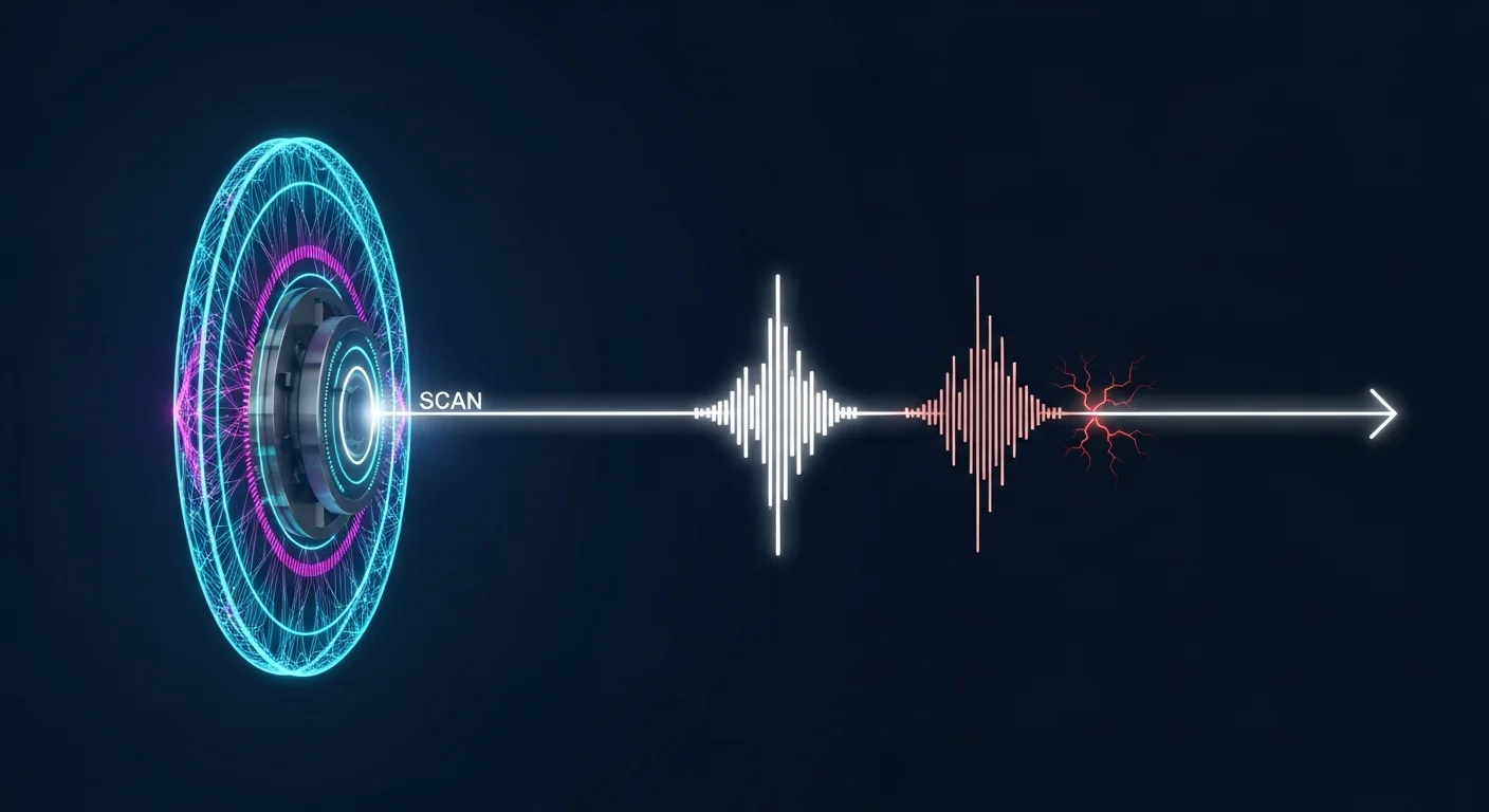 検査精度だけじゃない!予知保全への応用と最新トレンド