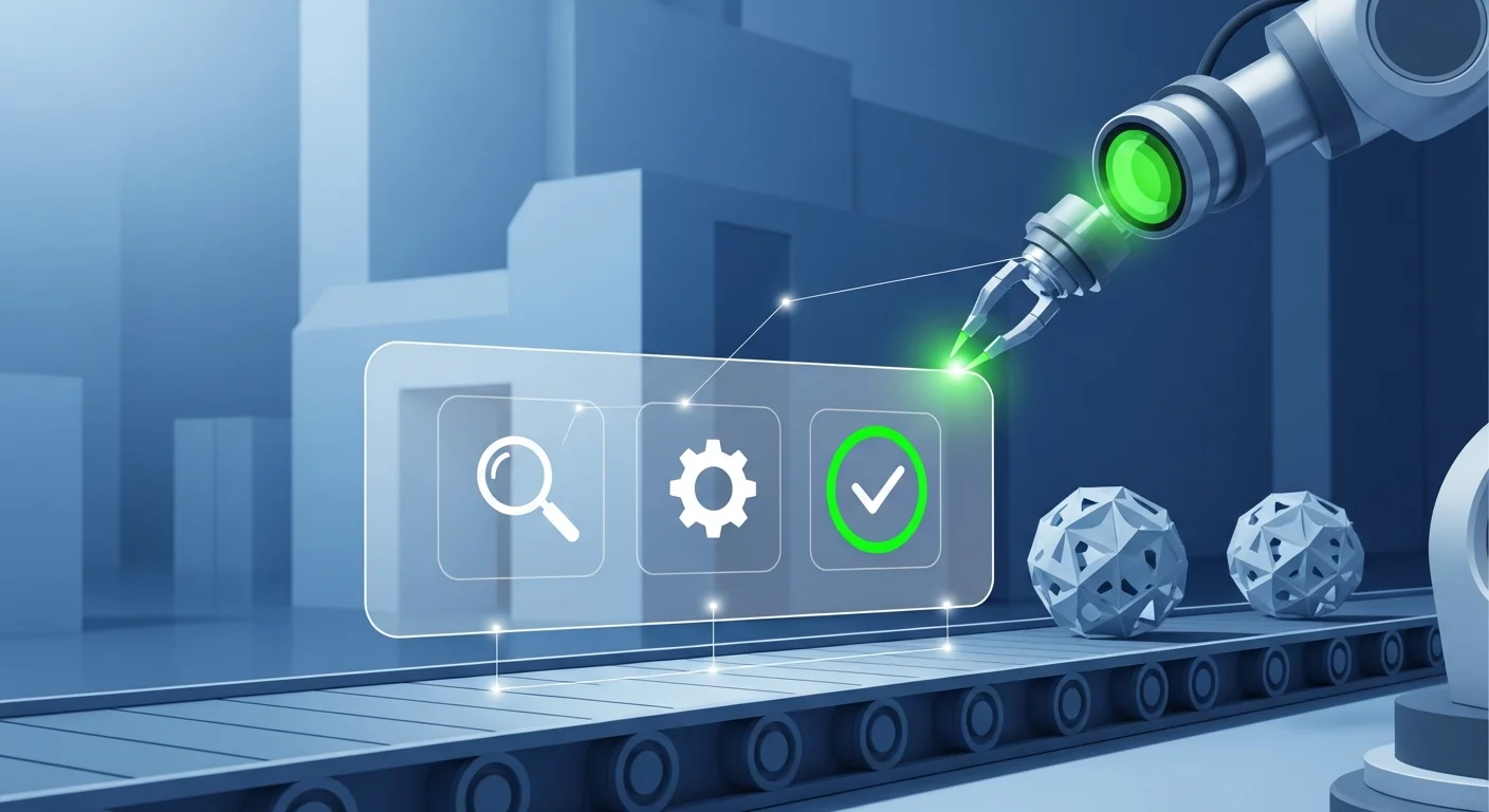 失敗しないAI導入!現場が求めるUI設計と無料診断の活用