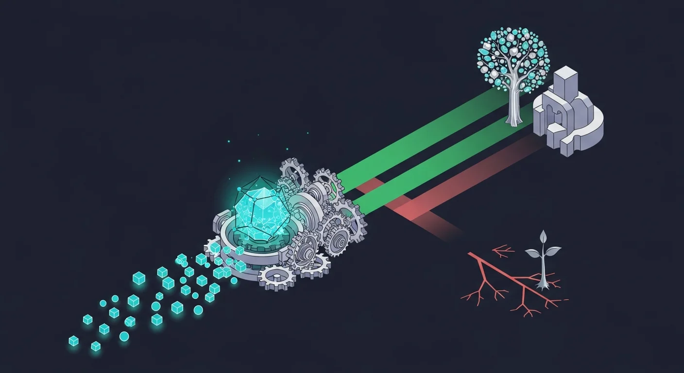 失敗しないAI融資判断システムの導入・定着ステップ