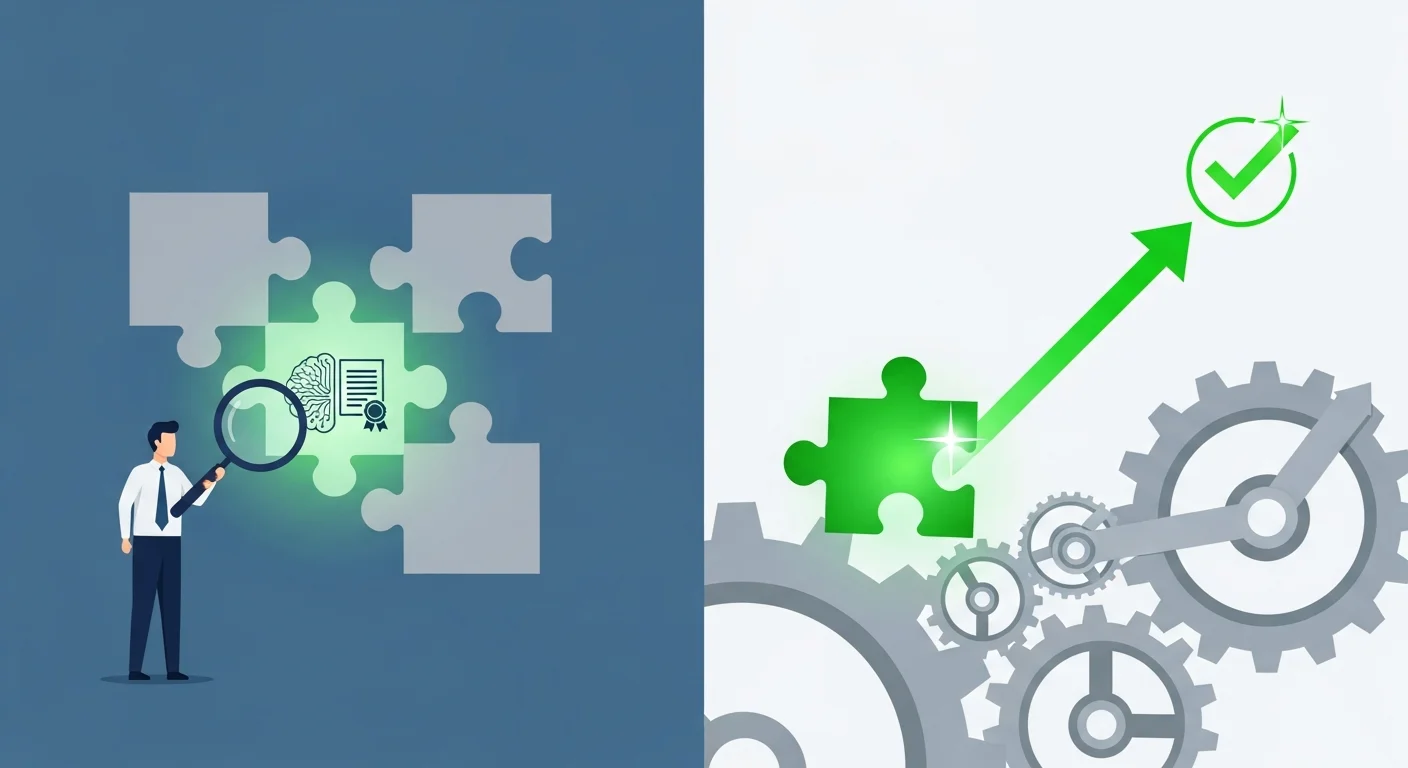 失敗しないAI-OCRツールの選び方と導入のポイント