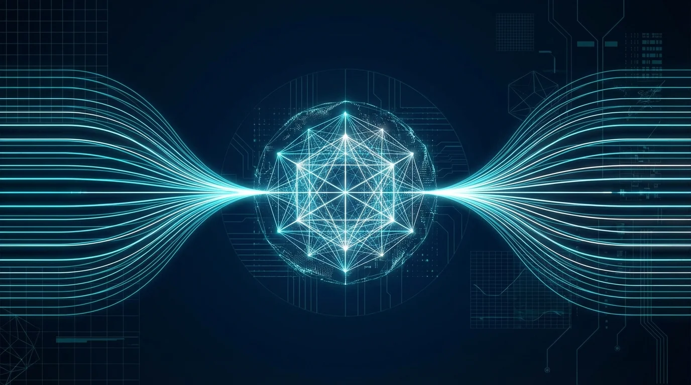 AI-OCRとは?最新動向から料金、選び方までを完全ガイド