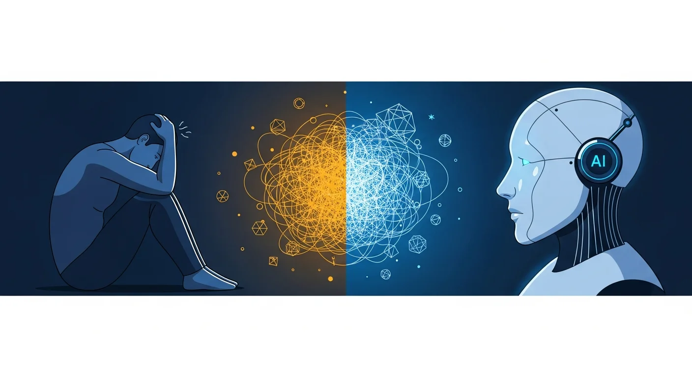 金融業界の顧客対応が抱える課題とは