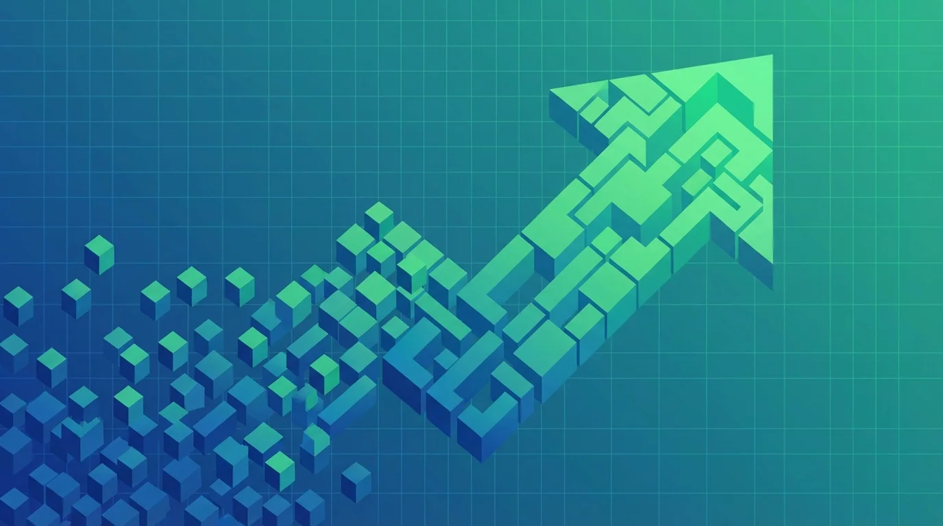 AI PoCとは単なる実験ではない。事業成長を加速させる戦略を考える