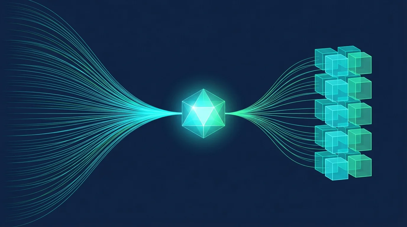 融資審査はどう変わる？金融機関のAIスコアリング最新活用事例