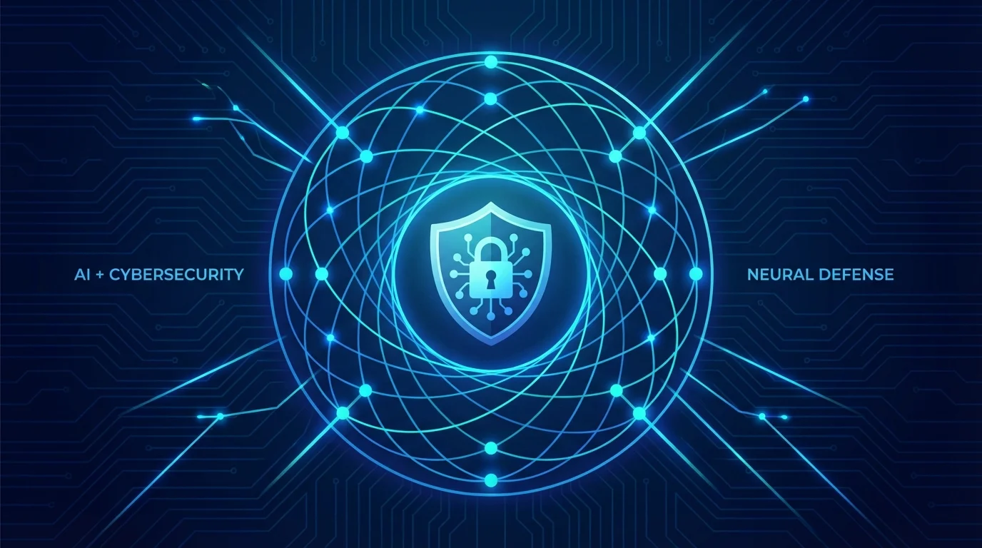 AIセキュリティ資格おすすめ5選｜2025年に取るべきは？難易度も比較