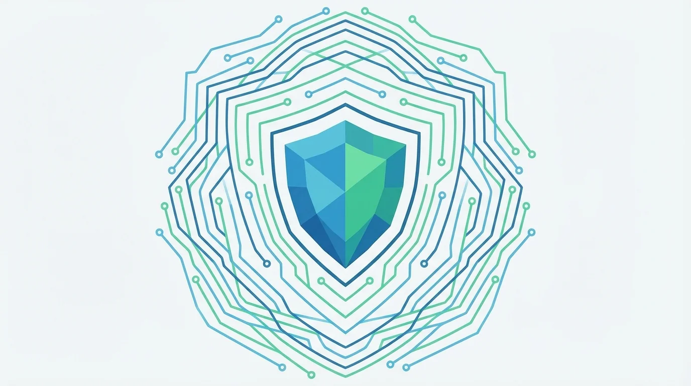 AIセキュリティ対策は万全?最新ガイドラインの重要点を解説