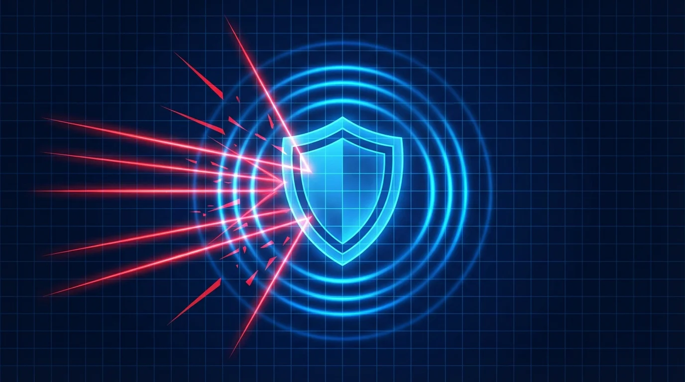 なぜ今AIセキュリティポータルが必要?サイバー攻撃対策の最前線