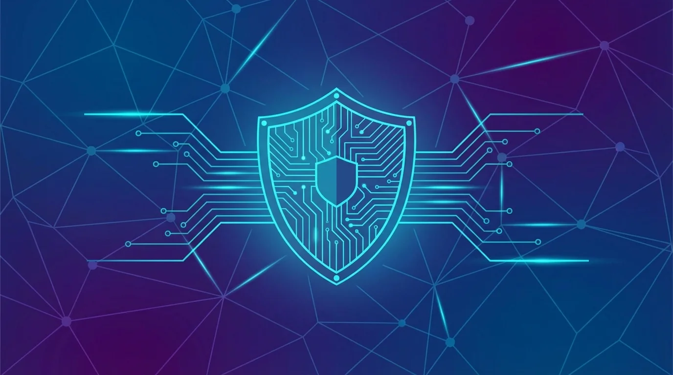 AIがもたらすセキュリティリスクとは?今、私たちが考えるべきその本質