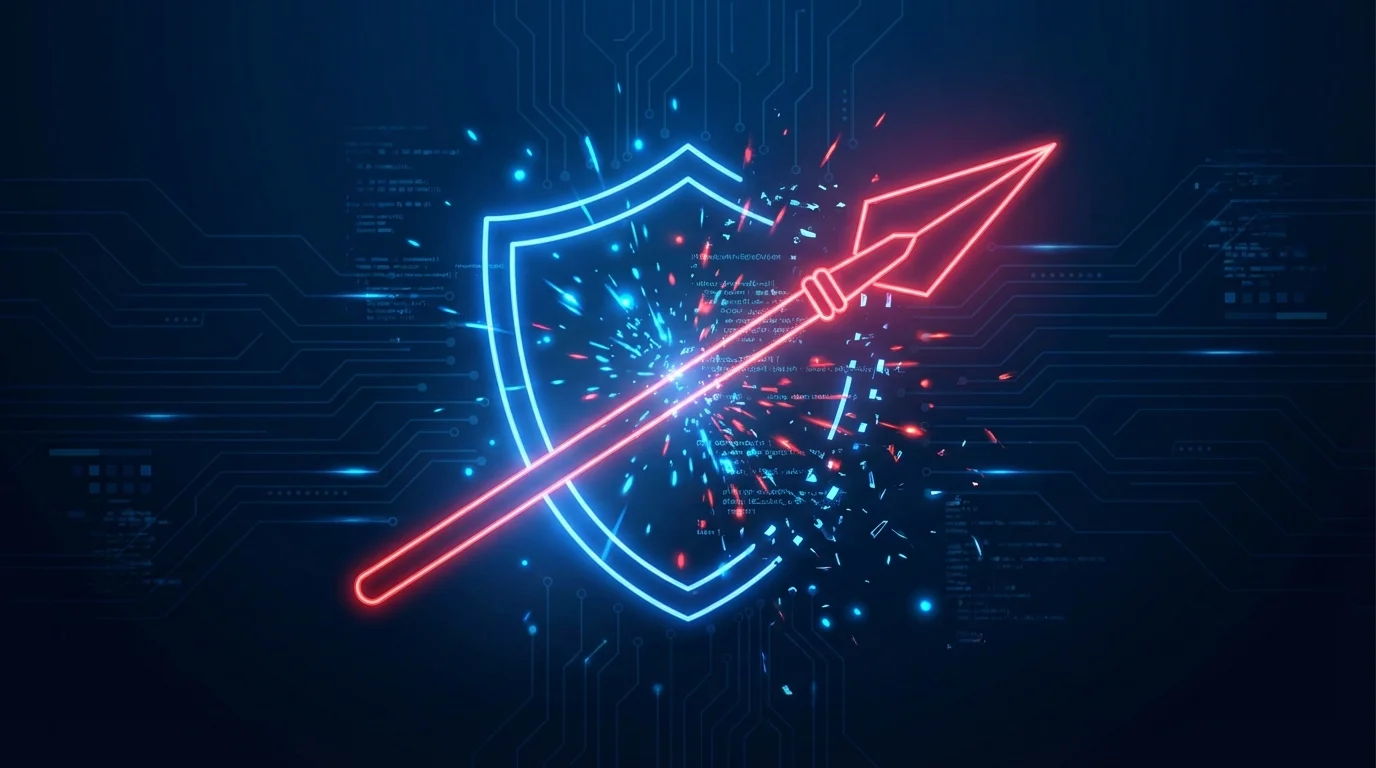 AIセキュリティの今後を考察|生成AI時代の脅威と防御の新常識