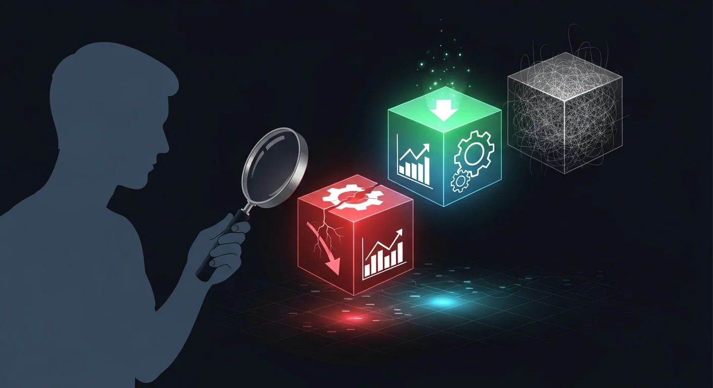 失敗しないAIトレーディングツールの選び方