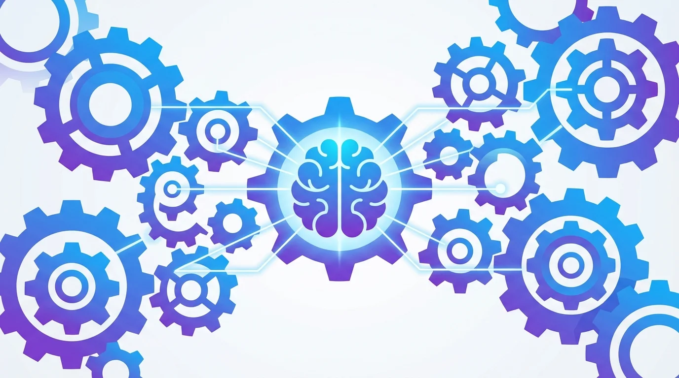 なぜ成功企業はAI研修を導入？差がつく人材育成３つのポイント