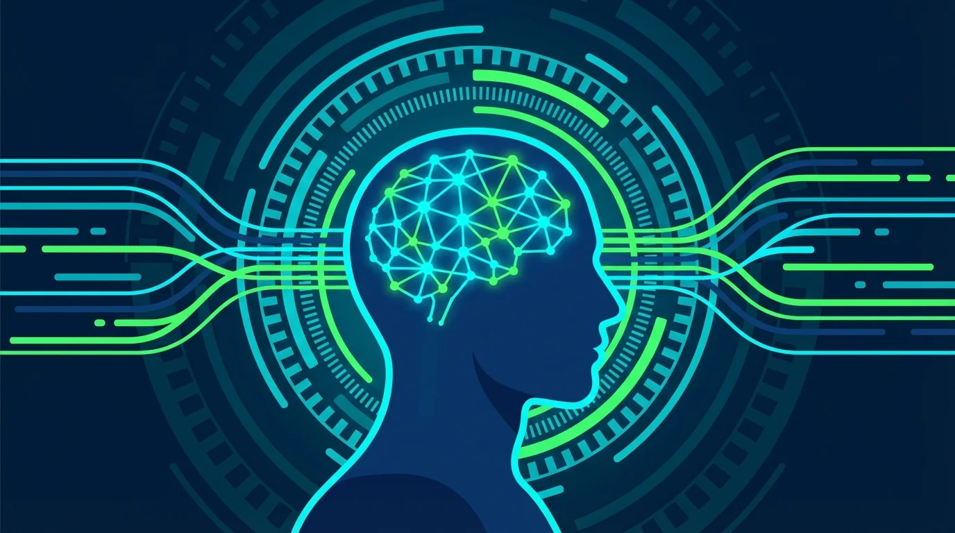 AIリスキリング研修はなぜ必要?失敗しない企業の選び方とは