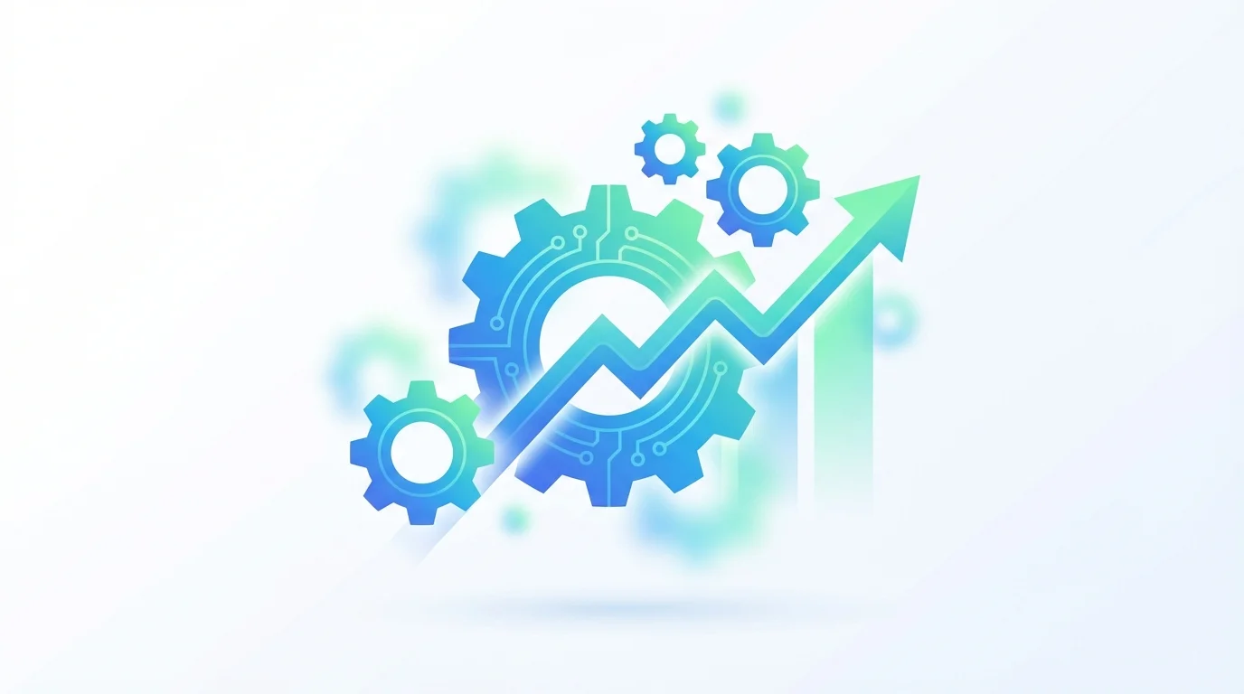 AI研修で助成金は使える？申請可能な制度と活用のコツを解説