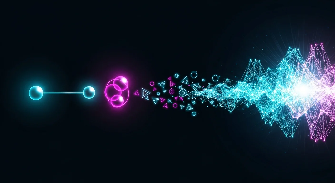 A2A革命の波に乗るための導入ステップ