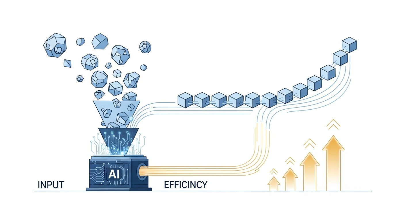 Agent Builderの具体的な活用事例｜業務効率化から売上増まで