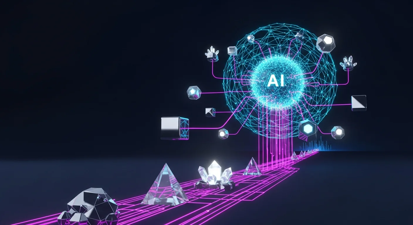 2026年以降のAI戦略｜Claudeの次に備えるべきAIエージェントの未来