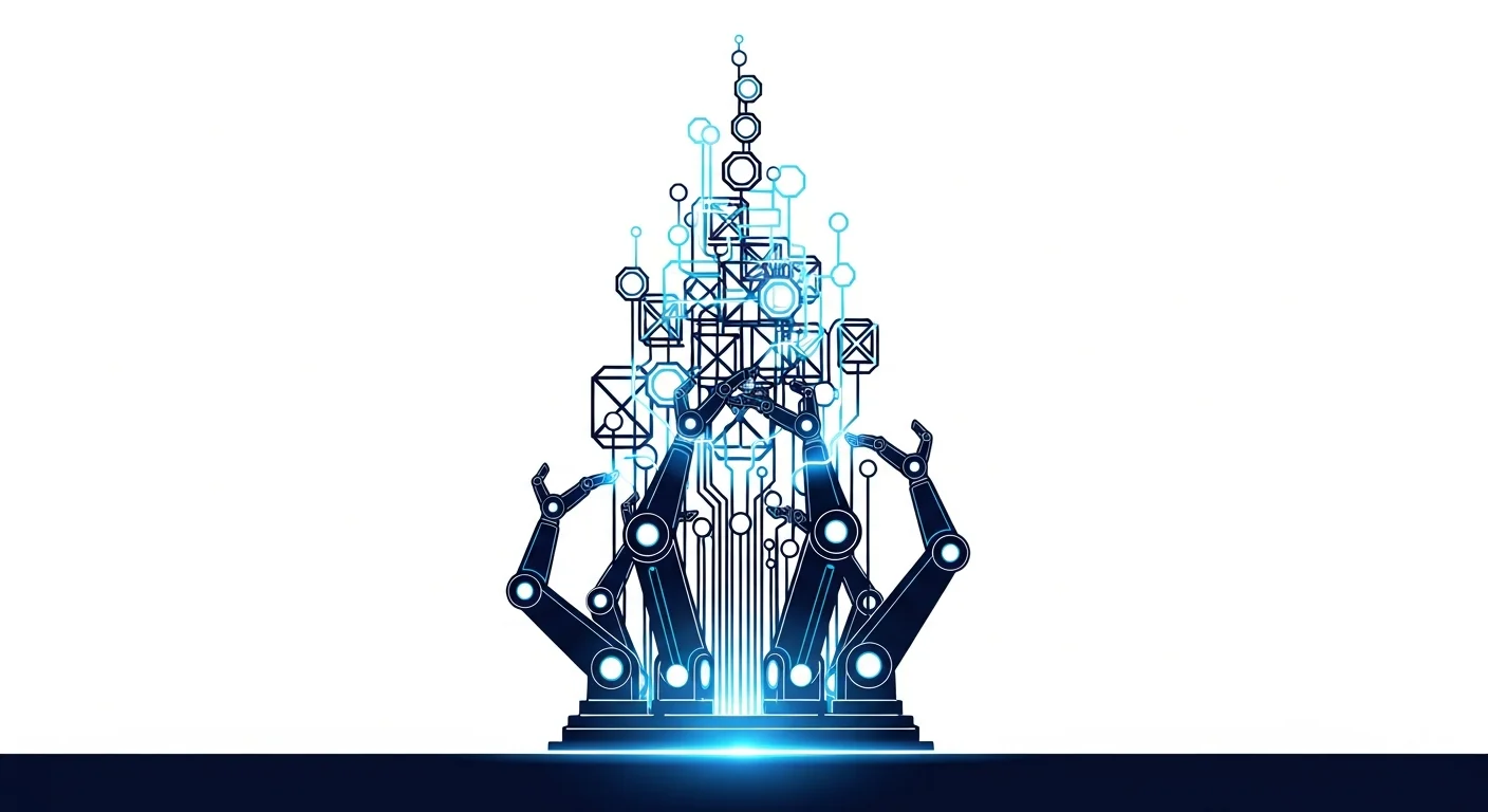 Difyの進化は止まらない！マルチエージェントなど最新トレンドと今後の展望