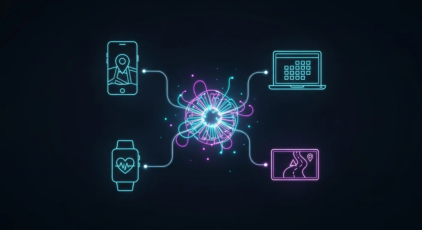 MCPによって期待される具体的な活用事例