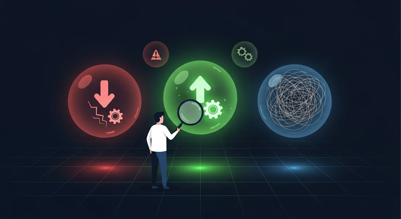 失敗しないAI取引ツール・サービスの選び方