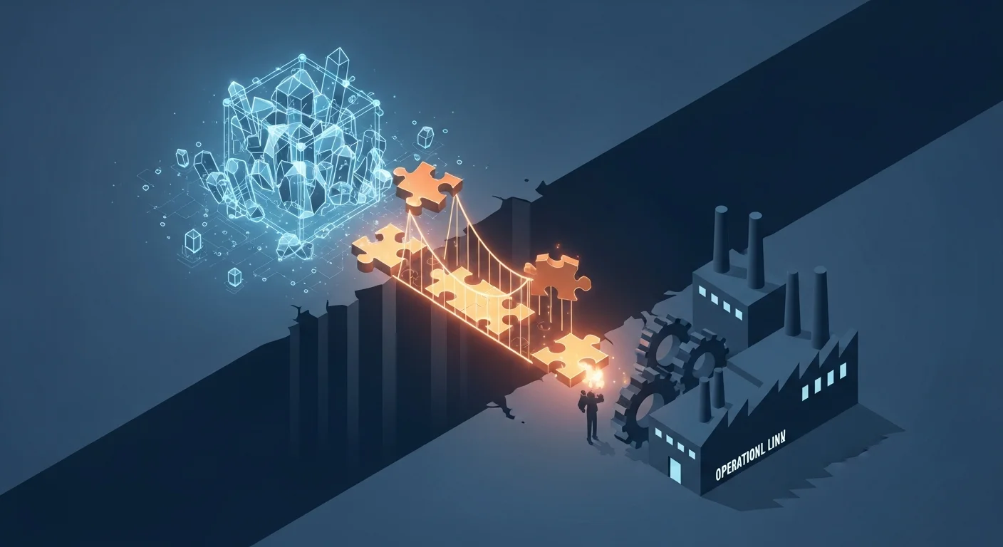 【成功の秘訣２】「現場が使わない」を解決！開発から定着まで一貫した伴走支援