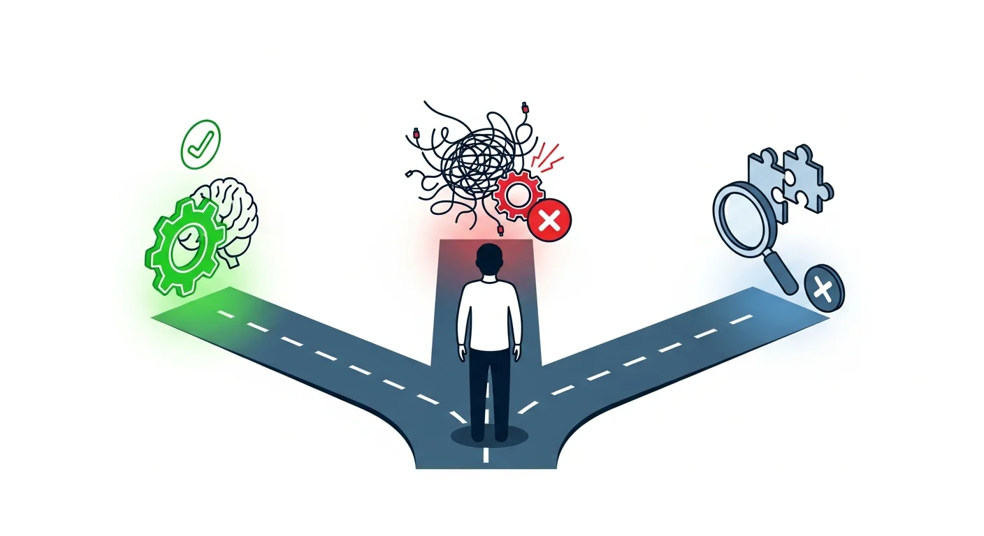 AI異常検知システムの選び方で失敗しないためのポイント
