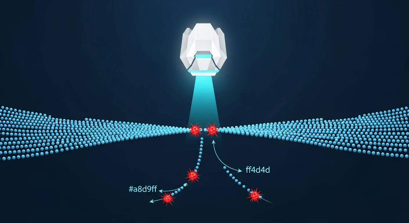 まずは無料診断から！自社でAIを活用できるか専門家に相談しよう