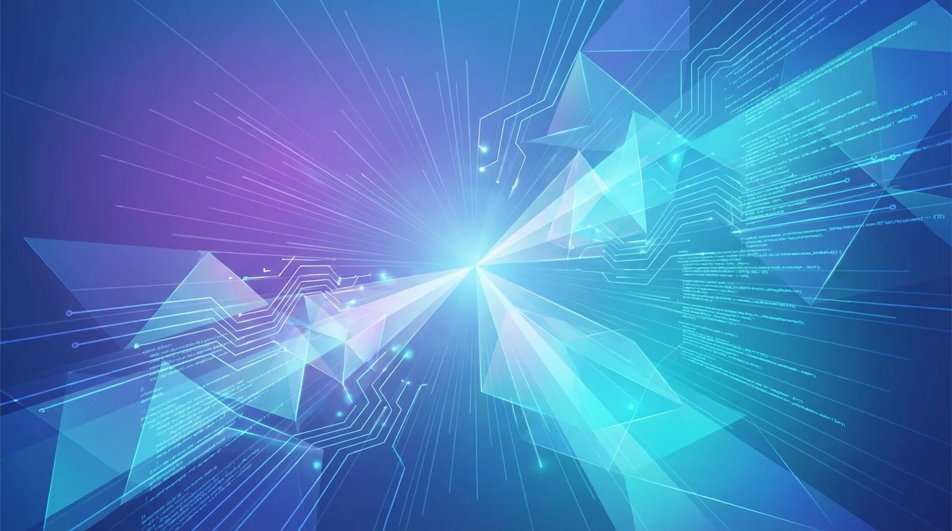 Googleのantigravityはなぜ消えた?今すぐ遊べる裏技を解説