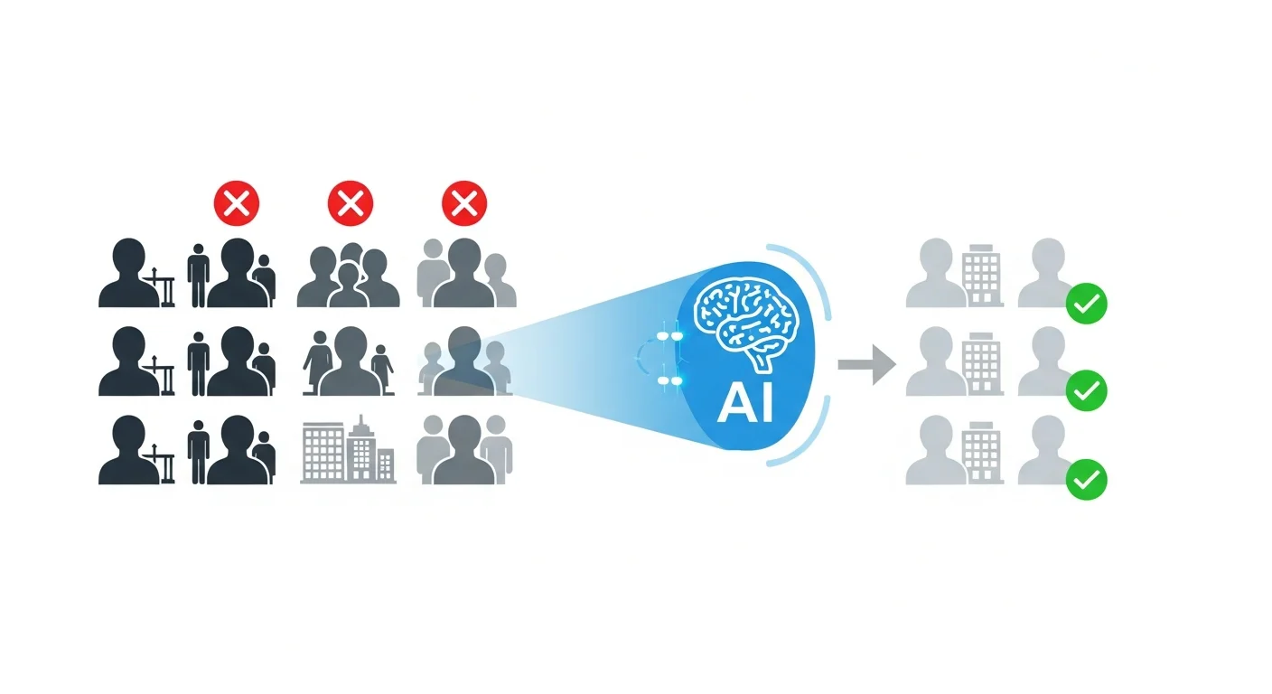 AI反社チェックツールの主な機能