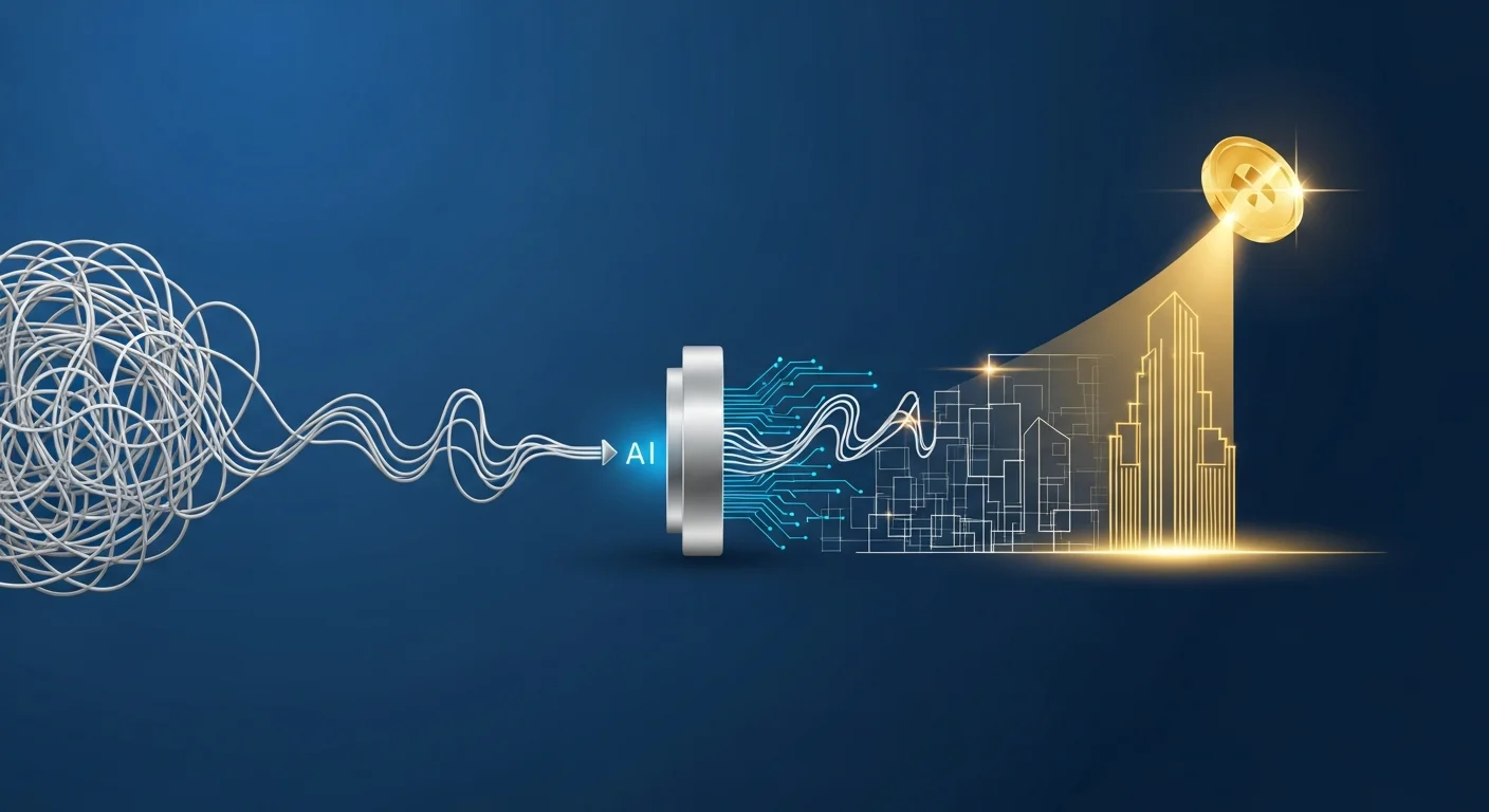 課題の明確化から補助金活用まで！OptiMaxのワンストップ伴走支援