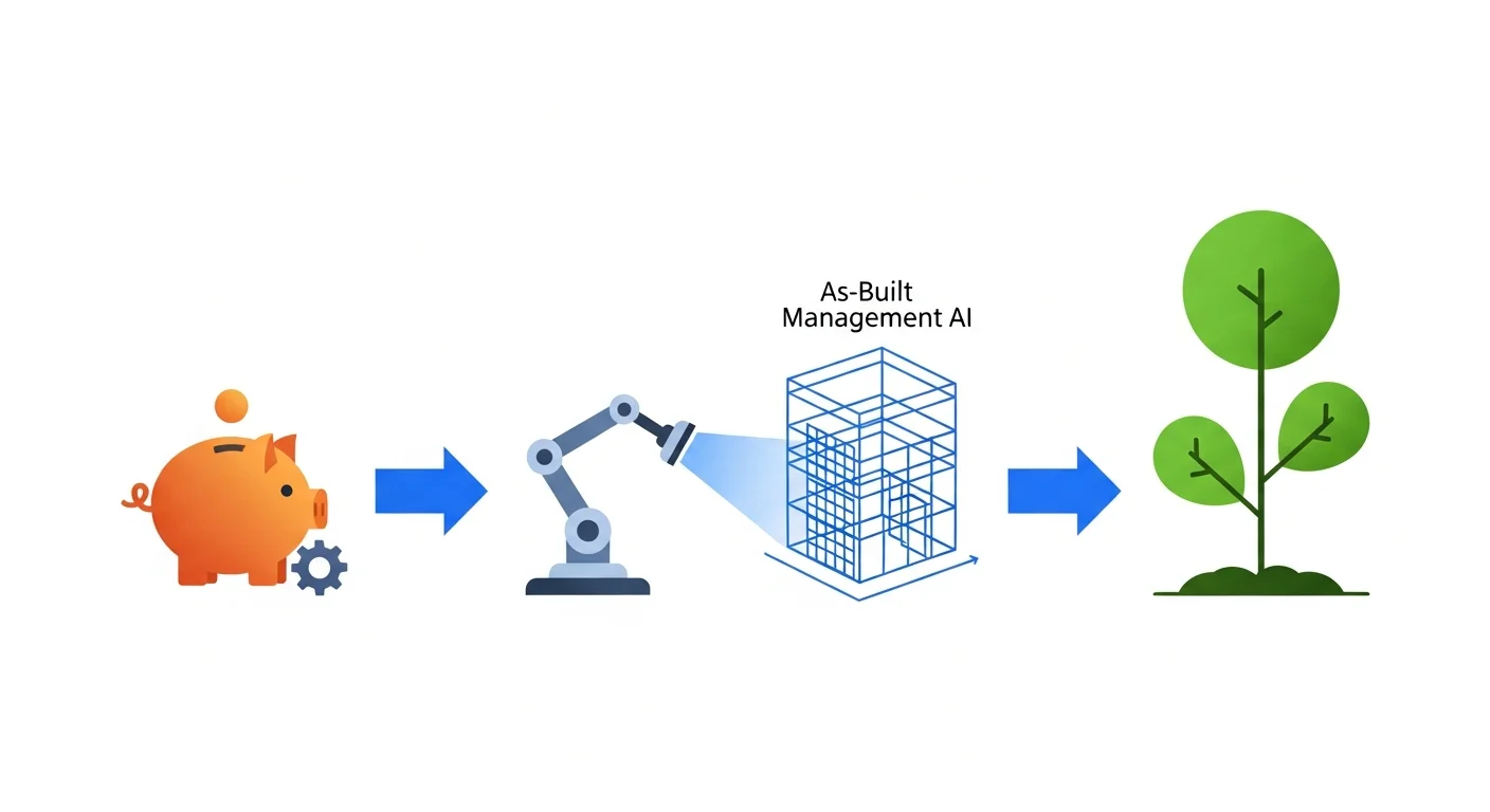 コストを抑えて導入効果を最大化！IT導入補助金の活用法