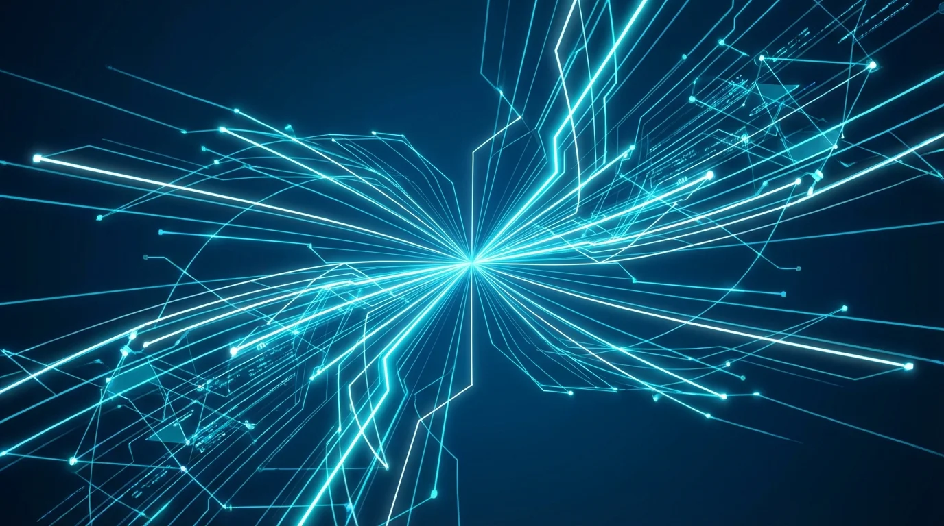 なぜ今、銀行にチャットボットが必須?顧客体験を変える理由