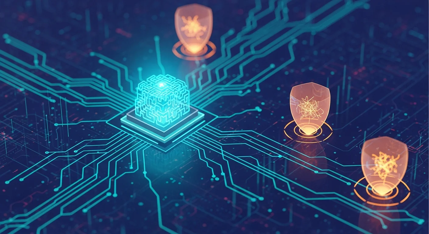 AI行動分析で不正検 Maßnahmenを高度化｜金融機関の対策とは