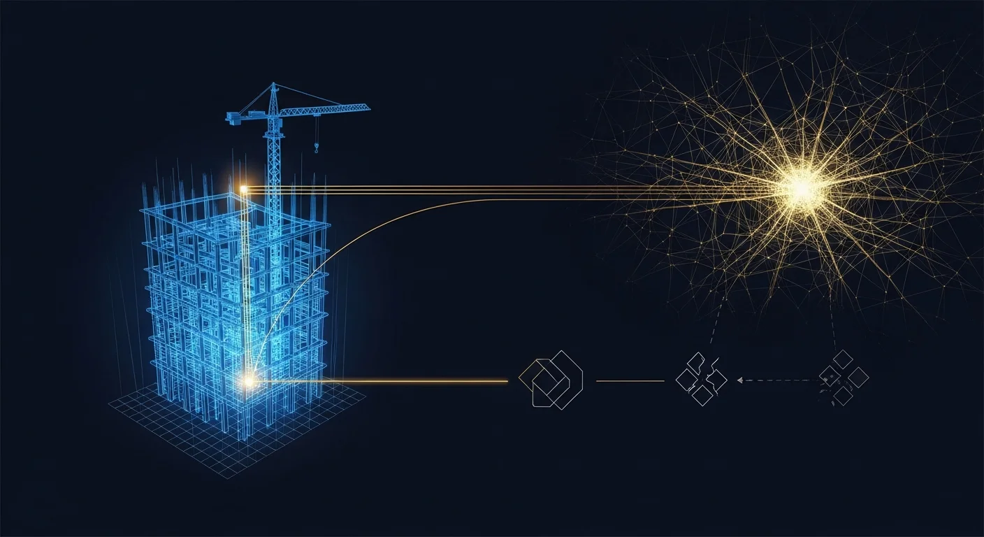 失敗しないBIM×AI導入へ！自社に合ったツールの選定ポイント