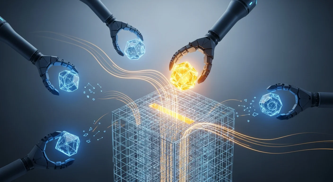 失敗しないAI導入の秘訣は？現場で本当に使えるツールの選定ポイント