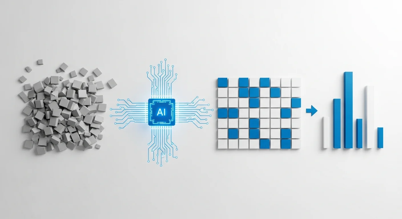 【理由2】日報作成や写真整理を自動化！本来のコア業務に集中できる環境を実現