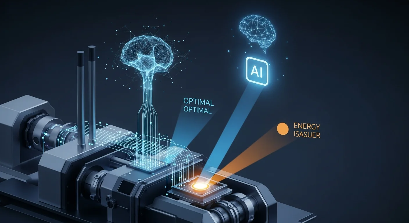 【最新動向】AIを活用したCBMの成功事例と活用のヒント