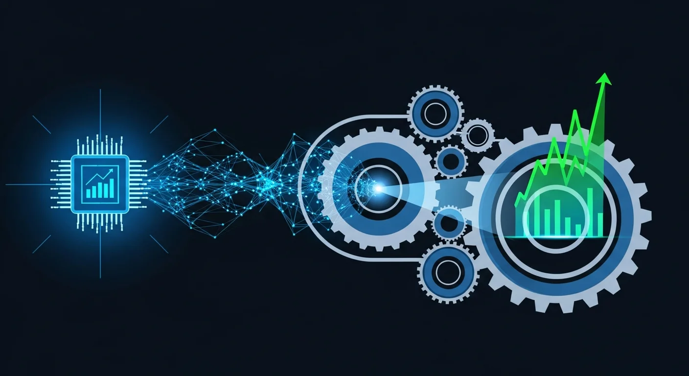 失敗しないAI予知保全の始め方|無料診断で導入効果を可視化しよう