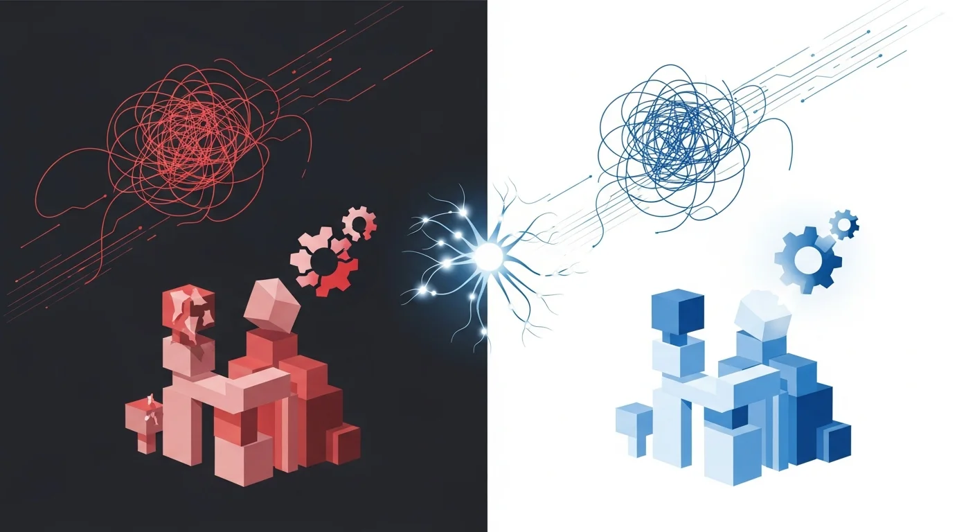 建設業が直面する課題をChatGPTが解決する理由