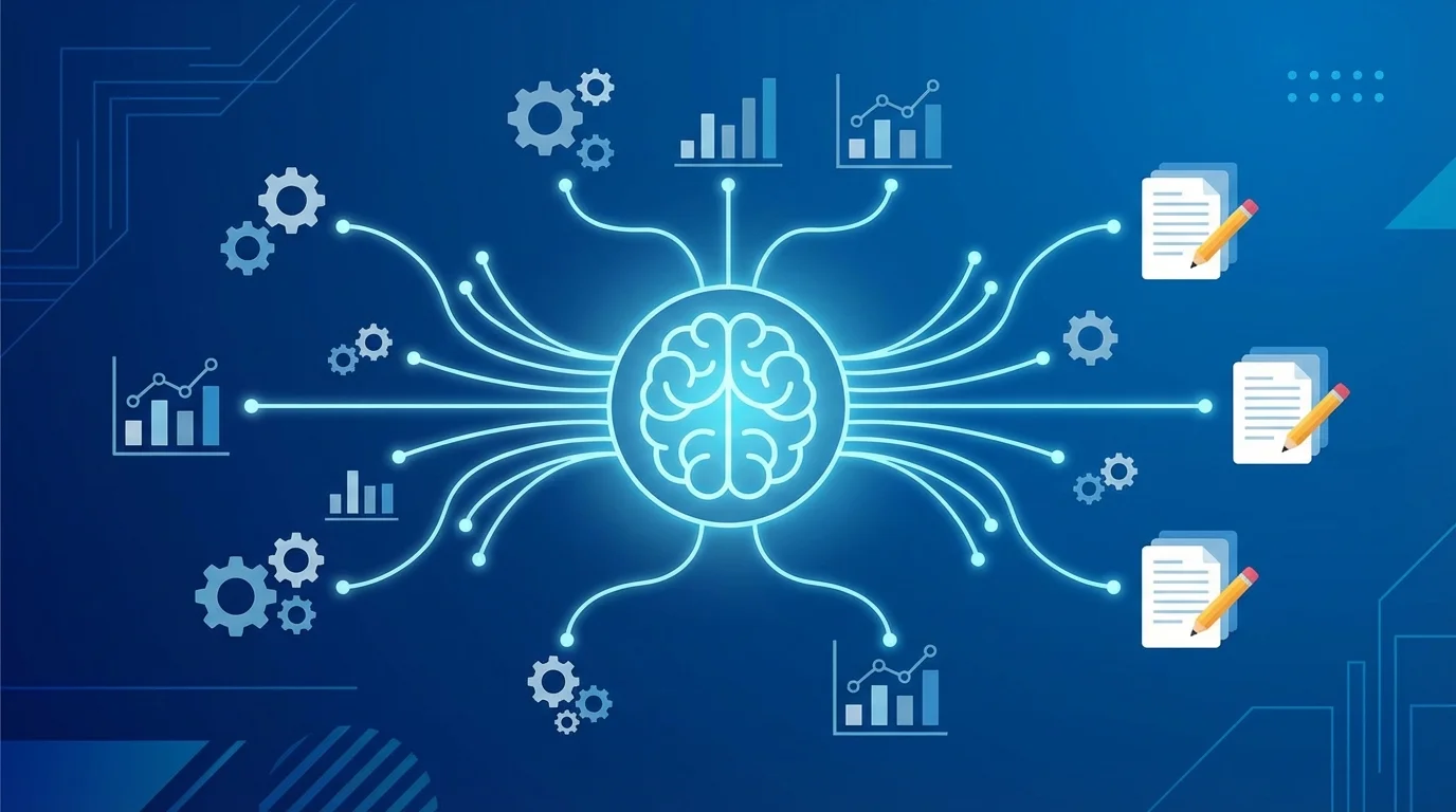 なぜ成功？ChatGPTを導入した企業の最新活用事例を解説